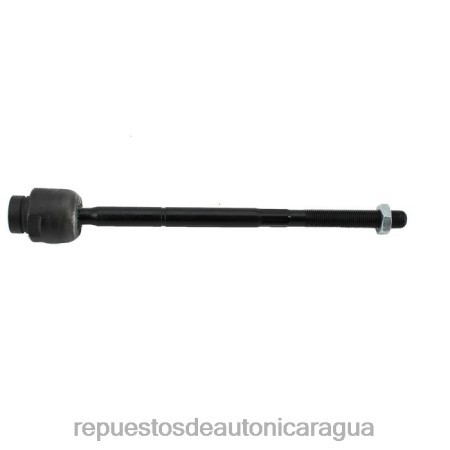Repuestos para motos Nicaragua - Extremo de la barra de dirección 20995477 Subconjunto del extremo de la cremallera de dirección 0208V1126 CHEVROLET