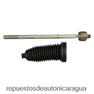 Distribuidores de repuestos para motos Nicaragua - Chrysler Extremo de la barra de dirección 68164072ab subconjunto de dirección r/l 88462R2149