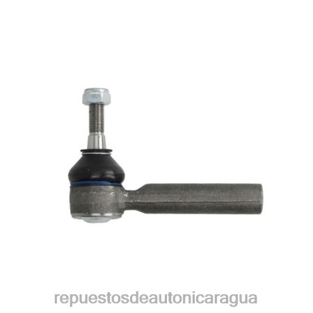 Mayoristas de repuestos de auto - extremo de barra de acoplamiento 68033171aa 0208V1402 CHRYSLER