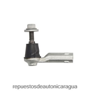 Repuestos Suzuki motos Nicaragua - Chrysler extremo de barra de acoplamiento 68185502ab 88462R2637
