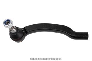 Repuestos Suzuki motos Nicaragua - Chrysler extremo de barra de acoplamiento 68225822aa 88462R2827