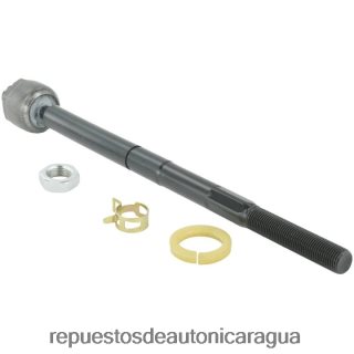 Repuestos de auto Nicaragua - Chrysler Extremo de barra de dirección 68028824ac subconjunto de dirección r/l 88462R1271