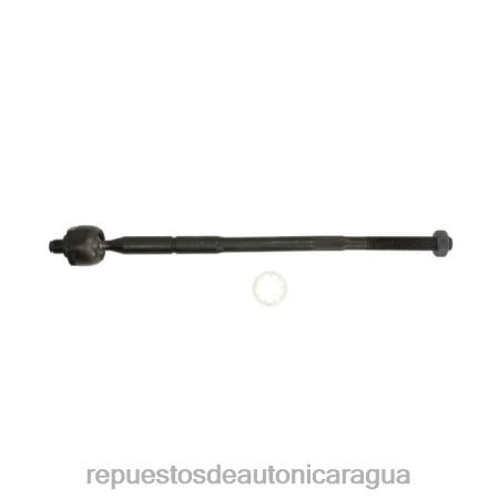 Repuestos de auto Nicaragua - Extremo de la barra de dirección 68032249aa Subconjunto del extremo de la cremallera de dirección 0208V851 CHRYSLER