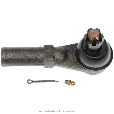 Repuestos de auto Nicaragua - extremo de barra de acoplamiento 52855763aa 0208V1341 CHRYSLER