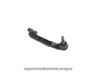 Repuestos de motos Honda Nicaragua - Chrysler extremo de barra de acoplamiento 68156905aa 88462R2824
