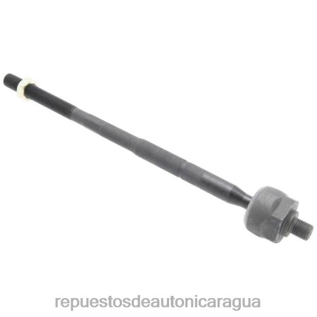 Repuestos de motos Nicaragua - Extremo de barra de dirección 68040224ab es80645 subconjunto del extremo de cremallera de dirección 0208V853 CHRYSLER