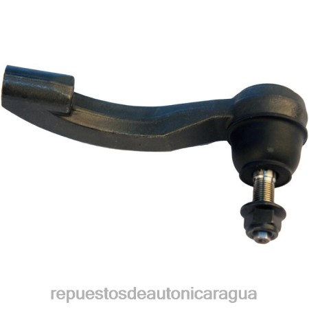 Repuestos de motos Nicaragua - Extremo de la barra de dirección 5094006aa Subconjunto del extremo de la barra de dirección 0208V513 CHRYSLER