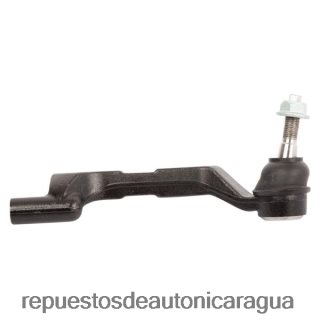 Repuestos de motos Yamaha Nicaragua - Chrysler extremo de barra de acoplamiento 68156906aa 88462R2825