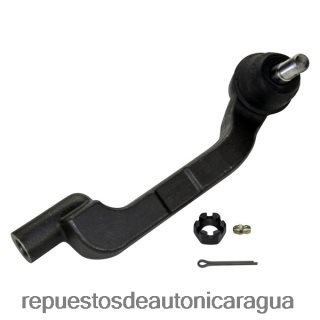 Repuestos de motos por mayor en Nicaragua - Chrysler extremo de barra de acoplamiento 68264313aa 88462R2828