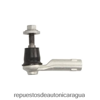 Repuestos para motos Nicaragua - Chrysler extremo de barra de acoplamiento 68185503ab 88462R2636