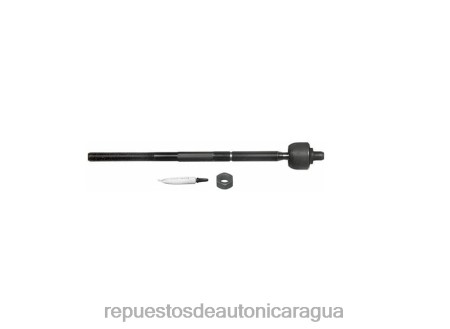Repuestos para motos Nicaragua - Subconjunto del extremo de la cremallera de dirección del extremo de la barra de dirección ev404 0208V1206 CHRYSLER