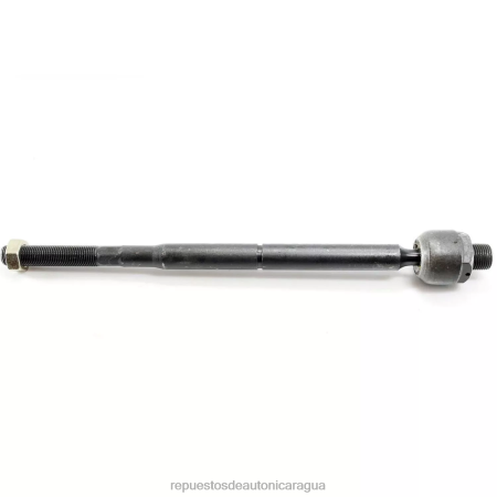 Repuestos para motos Nicaragua - extremo de la barra de dirección 1-068028831ac es80702 subconjunto del extremo de la cremallera de dirección 0208V856 CHRYSLER