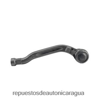 Distribuidores de repuestos para motos Nicaragua - Citroen yl00-417-680 extremo de la barra de dirección 88462R2969