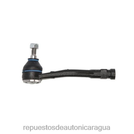 Distribuidores de repuestos para motos Nicaragua - Extremo de la barra de dirección 381788 Subconjunto del extremo de la barra de dirección de la dirección 0208V409 CITROEN