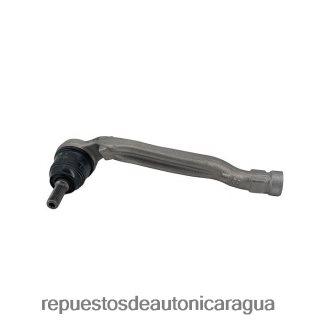 Importadores de repuestos de motos en Nicaragua - Citroen yl00-417-780 extremo de la barra de dirección 88462R2970