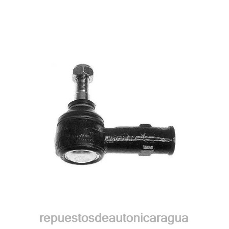 Repuestos Suzuki motos Nicaragua - Extremo de la barra de dirección 7693816 Subconjunto del extremo de la barra de dirección 0208V587 CITROEN