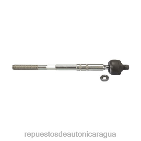 Repuestos de auto Nicaragua - Subconjunto del extremo de la cremallera de dirección del extremo de la barra de dirección 3812f2 0208V411 CITROEN