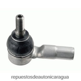 Repuestos de motos Yamaha Nicaragua - Citroen 381773 extremo de la barra de dirección 88462R1335