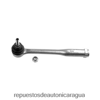 Repuestos para motos Nicaragua - Citroen 381767 extremo de la barra de dirección 88462R116