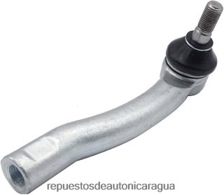 Mayoristas de repuestos de auto - Daihatsu extremo de barra de acoplamiento 45047-b9251 88462R1422