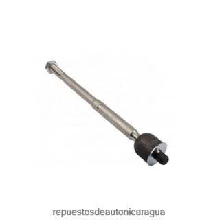 Repuestos de motos Honda Nicaragua - Daihatsu Extremo de barra de dirección 45503-bz100 subconjunto de dirección r/l 88462R1434