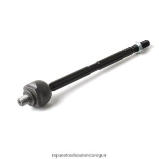 Repuestos de motos Nicaragua - Daihatsu Extremo de barra de dirección 45503-bz020 subconjunto de dirección r/l 88462R1433