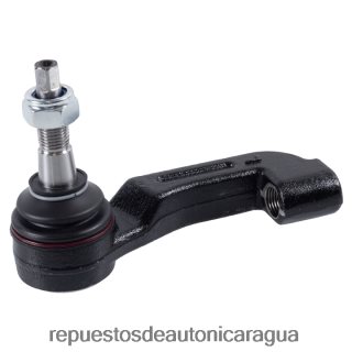 Distribuidores de repuestos para motos Nicaragua - Dodge extremo de barra de acoplamiento 52125367aa 88462R999