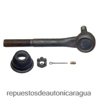 Importadores de repuestos de motos en Nicaragua - Dodge 3492964 extremo de la barra de dirección 88462R950