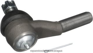 Importadores de repuestos de motos en Nicaragua - Dodge 3733186 extremo de la barra de dirección 88462R360
