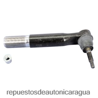 Mayoristas de repuestos de auto - Dodge extremo de barra de acoplamiento 68038054af 88462R2832
