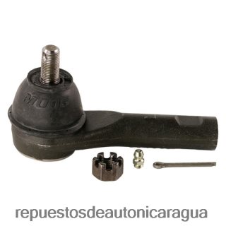 Mayoristas de repuestos de auto - Dodge extremo de barra de acoplamiento 68267928aa 88462R2822