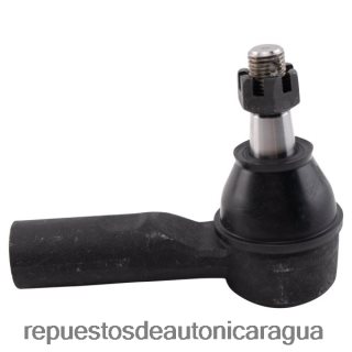 Repuestos de auto Nicaragua - Dodge extremo de barra de acoplamiento 68185640aa 88462R2831