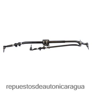 Repuestos de motos Honda Nicaragua - Dodge extremo de la barra de dirección 52122362al 88462R2944