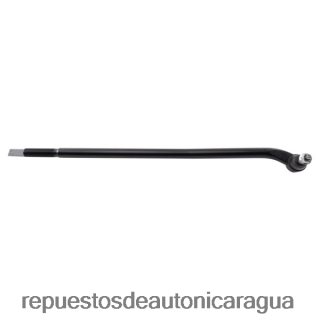 Repuestos de motos Honda Nicaragua - Dodge extremo de la barra de dirección 68111301aa 88462R2374