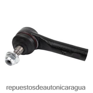 Repuestos de motos Nicaragua - Dodge extremo de barra de acoplamiento 68267929aa 88462R2823