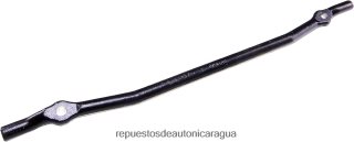 Repuestos de motos Nicaragua - Dodge varilla transversal de enlace de arrastre 52038837 88462R283