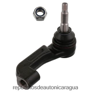 Repuestos de motos por mayor en Nicaragua - Dodge extremo de barra de acoplamiento 52125366aa 88462R998