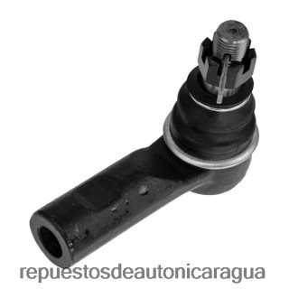 Repuestos para motos Nicaragua - Dodge extremo de barra de acoplamiento 68149997aa 88462R1796