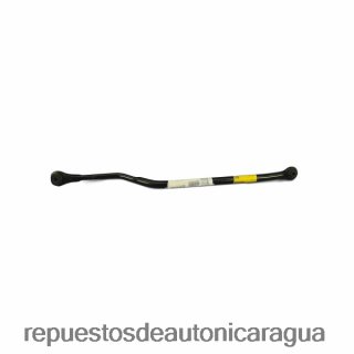 Repuestos para motos Nicaragua - Dodge extremo de la barra de dirección 52121940ab 88462R2376