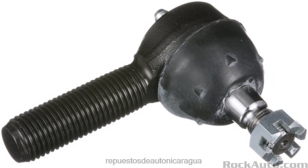 Repuestos para motos Nicaragua - Extremo de la barra de dirección 4026832 Subconjunto del extremo de la barra de dirección 0208V386 DODGE