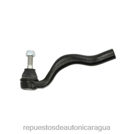 Repuestos para motos Nicaragua - Extremo de la barra de dirección 68069647aa Subconjunto del extremo de la barra de dirección 0208V566 DODGE