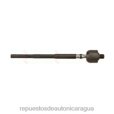 Distribuidores de repuestos para motos Nicaragua - Extremo de la barra de dirección 9939038 Subconjunto del extremo de la cremallera de dirección 0208V289 FIAT