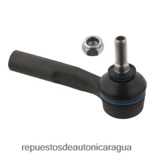 Distribuidores de repuestos para motos Nicaragua - Fiat 77364569 extremo de la barra de dirección 88462R339