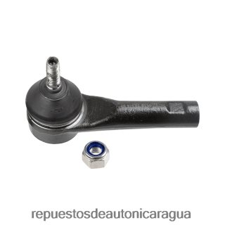 Distribuidores de repuestos para motos Nicaragua - Fiat 77365223 extremo de la barra de dirección 88462R2649
