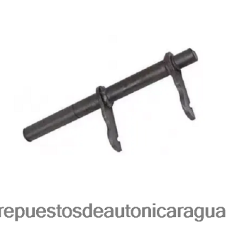 Distribuidores de repuestos para motos Nicaragua - Fiat embrague de liberación 46814723 88462R2209