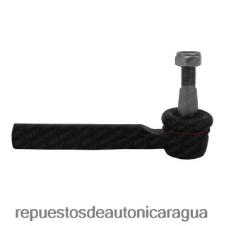 Importadores de repuestos de motos en Nicaragua - Fiat 93284992 extremo de la barra de dirección 88462R1660