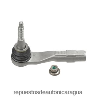 Repuestos Suzuki motos Nicaragua - Fiat 77367925 extremo de la barra de dirección 88462R3067