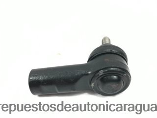 Repuestos de auto Nicaragua - Fiat 50005962 extremo de la barra de dirección 88462R2021