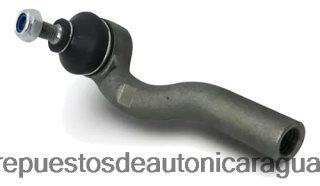 Repuestos de auto Nicaragua - Fiat 7088491 extremo de la barra de dirección 88462R2651