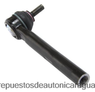 Repuestos de auto Nicaragua - Fiat extremo de barra de acoplamiento k68111382aa 88462R3001